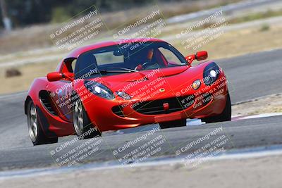 media/Jul-27-2025-Speed Ventures (Sun) [[de5a9b1e32]]/Green Group/Session 3 (Sunset)/
